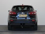 Nissan Qashqai 1.2 Tekna + | Bose | Panoramadak | Lederen Bekleding | Stoelverwarming | Voorruitverwarming |