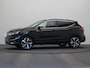Nissan Qashqai 1.2 Tekna + | Bose | Panoramadak | Lederen Bekleding | Stoelverwarming | Voorruitverwarming |