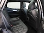 Nissan Qashqai 1.2 Tekna + | Bose | Panoramadak | Lederen Bekleding | Stoelverwarming | Voorruitverwarming |