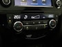 Nissan Qashqai 1.2 Tekna + | Bose | Panoramadak | Lederen Bekleding | Stoelverwarming | Voorruitverwarming |