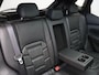 Nissan Qashqai 1.2 Tekna + | Bose | Panoramadak | Lederen Bekleding | Stoelverwarming | Voorruitverwarming |