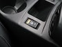 Nissan Qashqai 1.2 Tekna + | Bose | Panoramadak | Lederen Bekleding | Stoelverwarming | Voorruitverwarming |