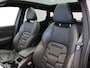 Nissan Qashqai 1.2 Tekna + | Bose | Panoramadak | Lederen Bekleding | Stoelverwarming | Voorruitverwarming |