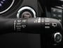 Nissan Qashqai 1.2 Tekna + | Bose | Panoramadak | Lederen Bekleding | Stoelverwarming | Voorruitverwarming |