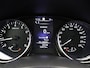 Nissan Qashqai 1.2 Tekna + | Bose | Panoramadak | Lederen Bekleding | Stoelverwarming | Voorruitverwarming |