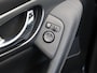 Nissan Qashqai 1.2 Tekna + | Bose | Panoramadak | Lederen Bekleding | Stoelverwarming | Voorruitverwarming |
