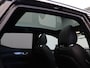 Nissan Qashqai 1.2 Tekna + | Bose | Panoramadak | Lederen Bekleding | Stoelverwarming | Voorruitverwarming |