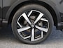 Nissan Qashqai 1.2 Tekna + | Bose | Panoramadak | Lederen Bekleding | Stoelverwarming | Voorruitverwarming |