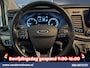 Ford Transit Custom 2.0 TDCI 130pk L2H1 Dubbele Cabine Euro6 Airco | 6-Zits | Camera | Apple Carplay Android Auto, Cruisecontrol, Stoelverwarming, Parkeersensoren, Achterklep