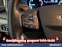 Ford Transit Custom 2.0 TDCI 130pk L2H1 Dubbele Cabine Euro6 Airco | 6-Zits | Camera | Apple Carplay Android Auto, Cruisecontrol, Stoelverwarming, Parkeersensoren, Achterklep