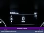 Ford Transit Custom 2.0 TDCI 130pk L2H1 Dubbele Cabine Euro6 Airco | 6-Zits | Camera | Apple Carplay Android Auto, Cruisecontrol, Stoelverwarming, Parkeersensoren, Achterklep