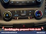 Ford Transit Custom 2.0 TDCI 130pk L2H1 Dubbele Cabine Euro6 Airco | 6-Zits | Camera | Apple Carplay Android Auto, Cruisecontrol, Stoelverwarming, Parkeersensoren, Achterklep
