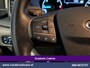 Ford Transit Custom 2.0 TDCI 130pk L2H1 Dubbele Cabine Euro6 Airco | 6-Zits | Camera | Apple Carplay Android Auto, Cruisecontrol, Stoelverwarming, Parkeersensoren, Achterklep