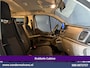 Ford Transit Custom 2.0 TDCI 130pk L2H1 Dubbele Cabine Euro6 Airco | 6-Zits | Camera | Apple Carplay Android Auto, Cruisecontrol, Stoelverwarming, Parkeersensoren, Achterklep