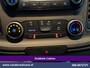 Ford Transit Custom 2.0 TDCI 130pk L2H1 Dubbele Cabine Euro6 Airco | 6-Zits | Camera | Apple Carplay Android Auto, Cruisecontrol, Stoelverwarming, Parkeersensoren, Achterklep