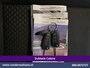 Ford Transit Custom 2.0 TDCI 130pk L2H1 Dubbele Cabine Euro6 Airco | 6-Zits | Camera | Apple Carplay Android Auto, Cruisecontrol, Stoelverwarming, Parkeersensoren, Achterklep