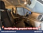 Ford Transit Custom 2.0 TDCI 130pk L2H1 Dubbele Cabine Euro6 Airco | 6-Zits | Camera | Apple Carplay Android Auto, Cruisecontrol, Stoelverwarming, Parkeersensoren, Achterklep