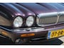 Daimler Super V8 4.0 SWB 1/76