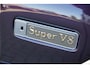 Daimler Super V8 4.0 SWB 1/76