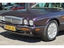 Daimler Super V8 4.0 SWB 1/76