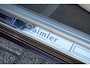 Daimler Super V8 4.0 SWB 1/76