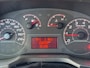 Fiat Fiorino 1.4 Airco BTW&BPM VRIJ