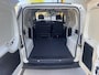 Fiat Fiorino 1.4 Airco BTW&BPM VRIJ