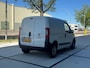 Fiat Fiorino 1.4 Airco BTW&BPM VRIJ