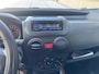 Fiat Fiorino 1.4 Airco BTW&BPM VRIJ