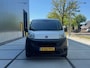 Fiat Fiorino 1.4 Airco BTW&BPM VRIJ