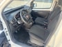 Fiat Fiorino 1.4 Airco BTW&BPM VRIJ