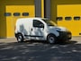 Fiat Fiorino 1.4 Airco BTW&BPM VRIJ