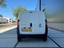 Fiat Fiorino 1.4 Airco BTW&BPM VRIJ