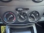 Fiat Fiorino 1.4 Airco BTW&BPM VRIJ