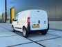 Fiat Fiorino 1.4 Airco BTW&BPM VRIJ