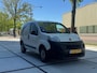 Fiat Fiorino 1.4 Airco BTW&BPM VRIJ