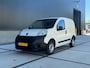 Fiat Fiorino 1.4 Airco BTW&BPM VRIJ