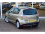 Renault Scenic 1.2 TCe Limited Trekhaak Navigatie Mooi!