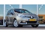 Renault Scenic 1.2 TCe Limited Trekhaak Navigatie Mooi!