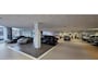 Renault Scenic 1.2 TCe Limited Trekhaak Navigatie Mooi!