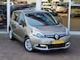 Renault Scenic 1.2 TCe Limited Trekhaak Navigatie Mooi!