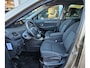 Renault Scenic 1.2 TCe Limited Trekhaak Navigatie Mooi!