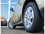 Renault Scenic 1.2 TCe Limited Trekhaak Navigatie Mooi!
