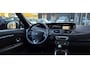 Renault Scenic 1.2 TCe Limited Trekhaak Navigatie Mooi!
