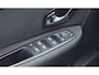 Renault Scenic 1.2 TCe Limited Trekhaak Navigatie Mooi!