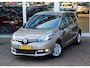 Renault Scenic 1.2 TCe Limited Trekhaak Navigatie Mooi!