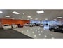 Renault Scenic 1.2 TCe Limited Trekhaak Navigatie Mooi!