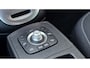 Renault Scenic 1.2 TCe Limited Trekhaak Navigatie Mooi!