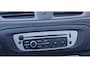 Renault Scenic 1.2 TCe Limited Trekhaak Navigatie Mooi!