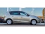 Renault Scenic 1.2 TCe Limited Trekhaak Navigatie Mooi!